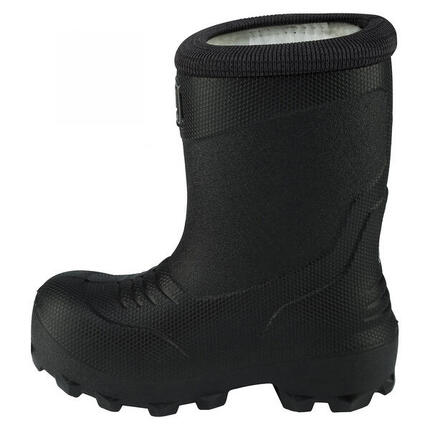 Gummistiefel KIDS FROST FIGHTER