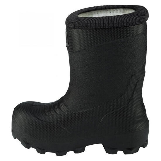 Gummistiefel KIDS FROST FIGHTER
