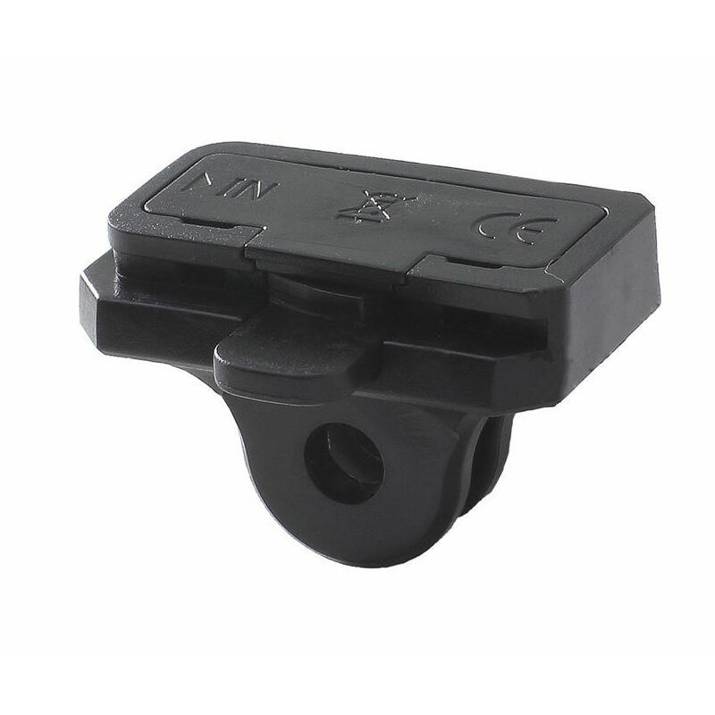 MOON Staffa del faro anteriore Moon Meteor