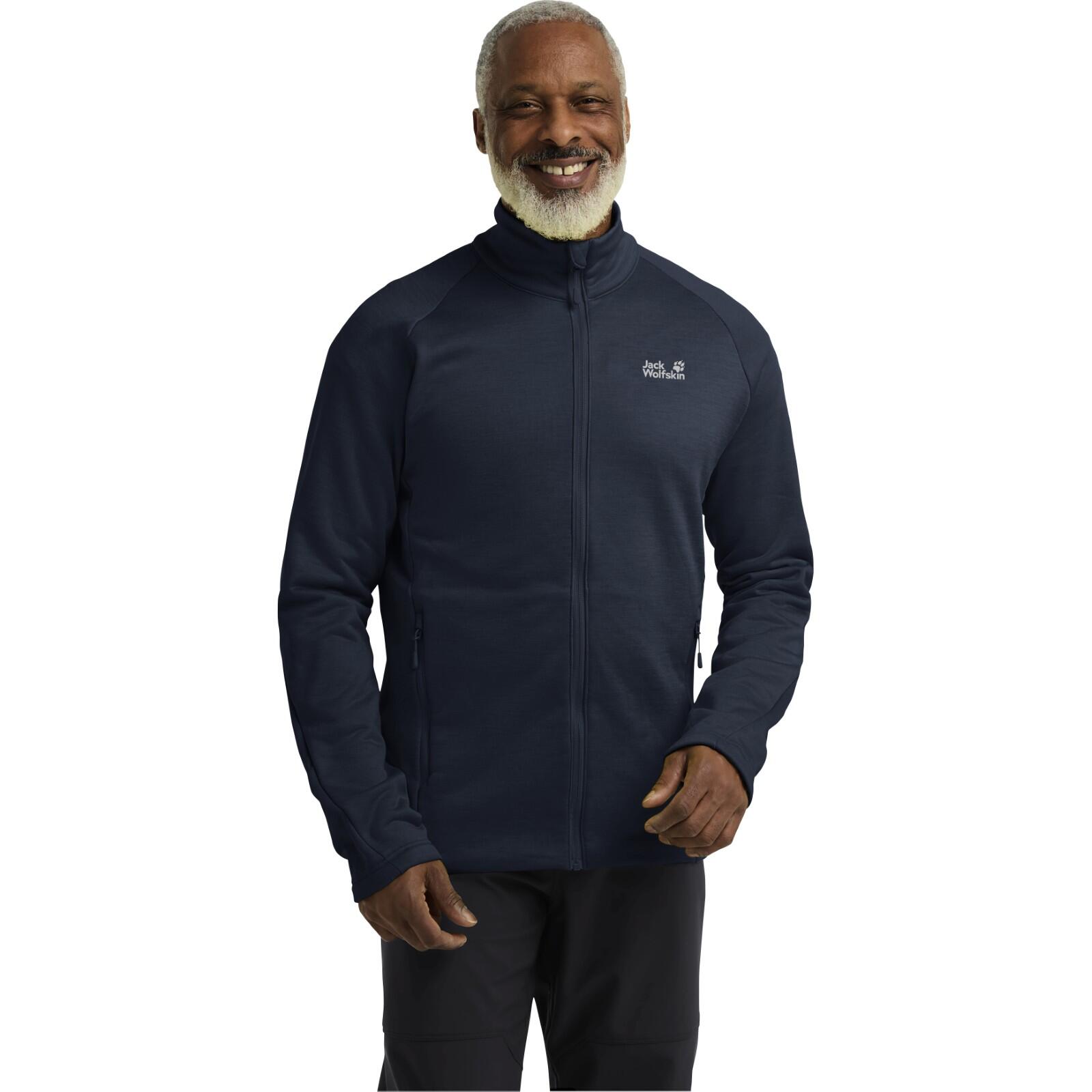 Avis Veste hardshell Quechua Veste MH900 M 2022 pour Homme : Veste