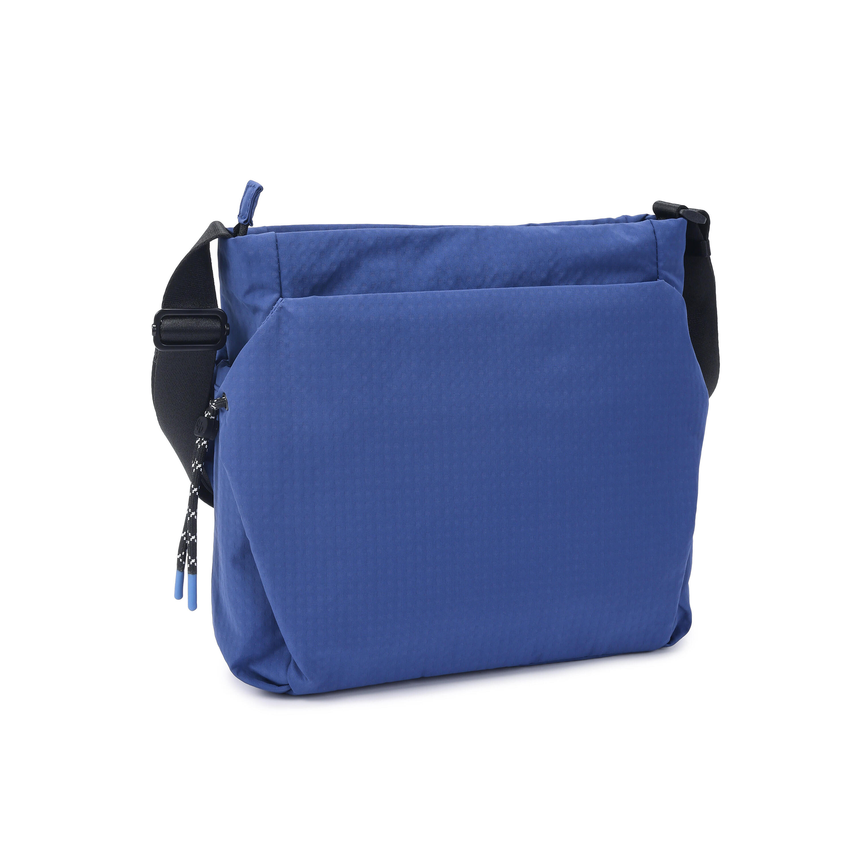 Mala de Cruzar HEDGREN Makoto HSTG08 3/6