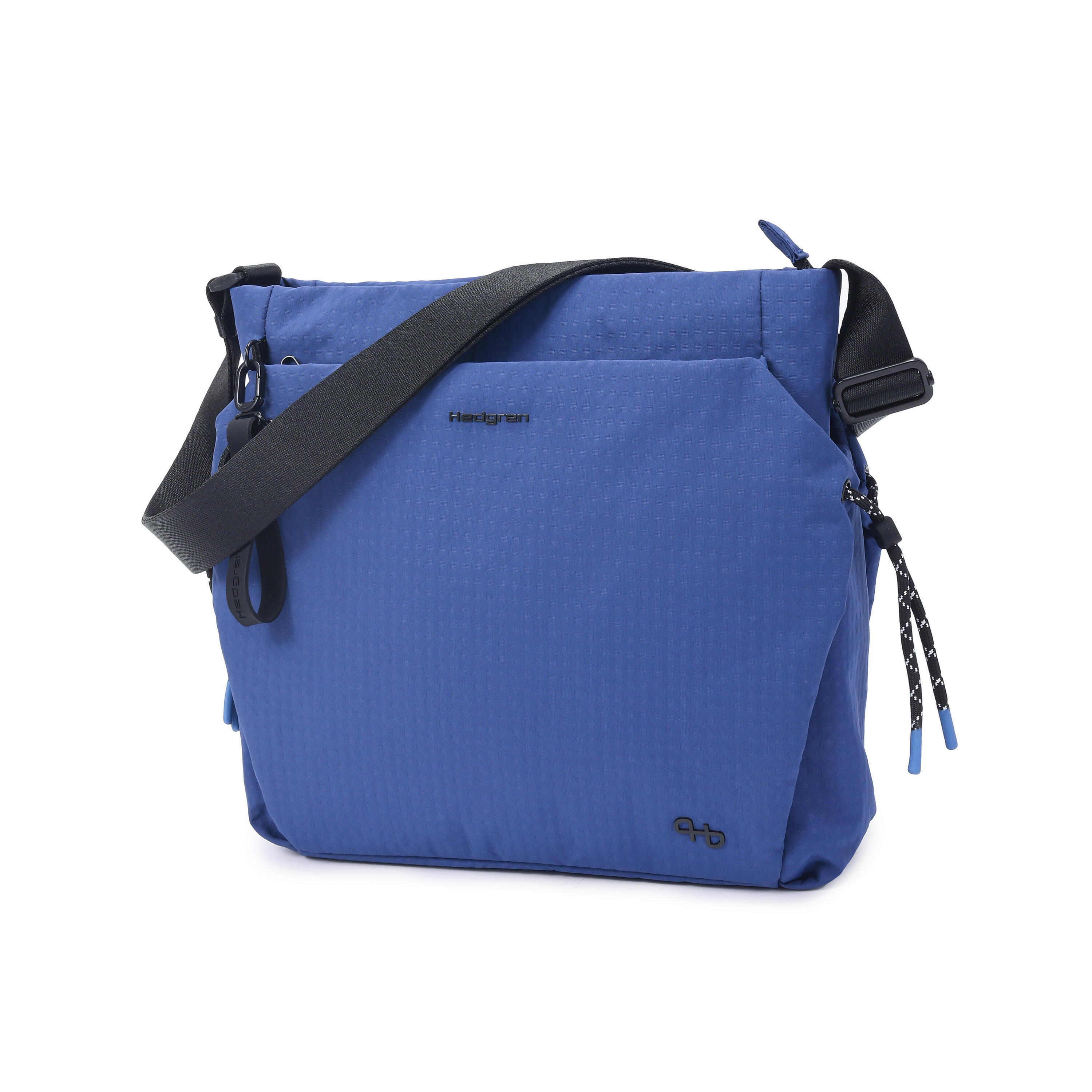 Mala de Cruzar HEDGREN Makoto HSTG08 2/6