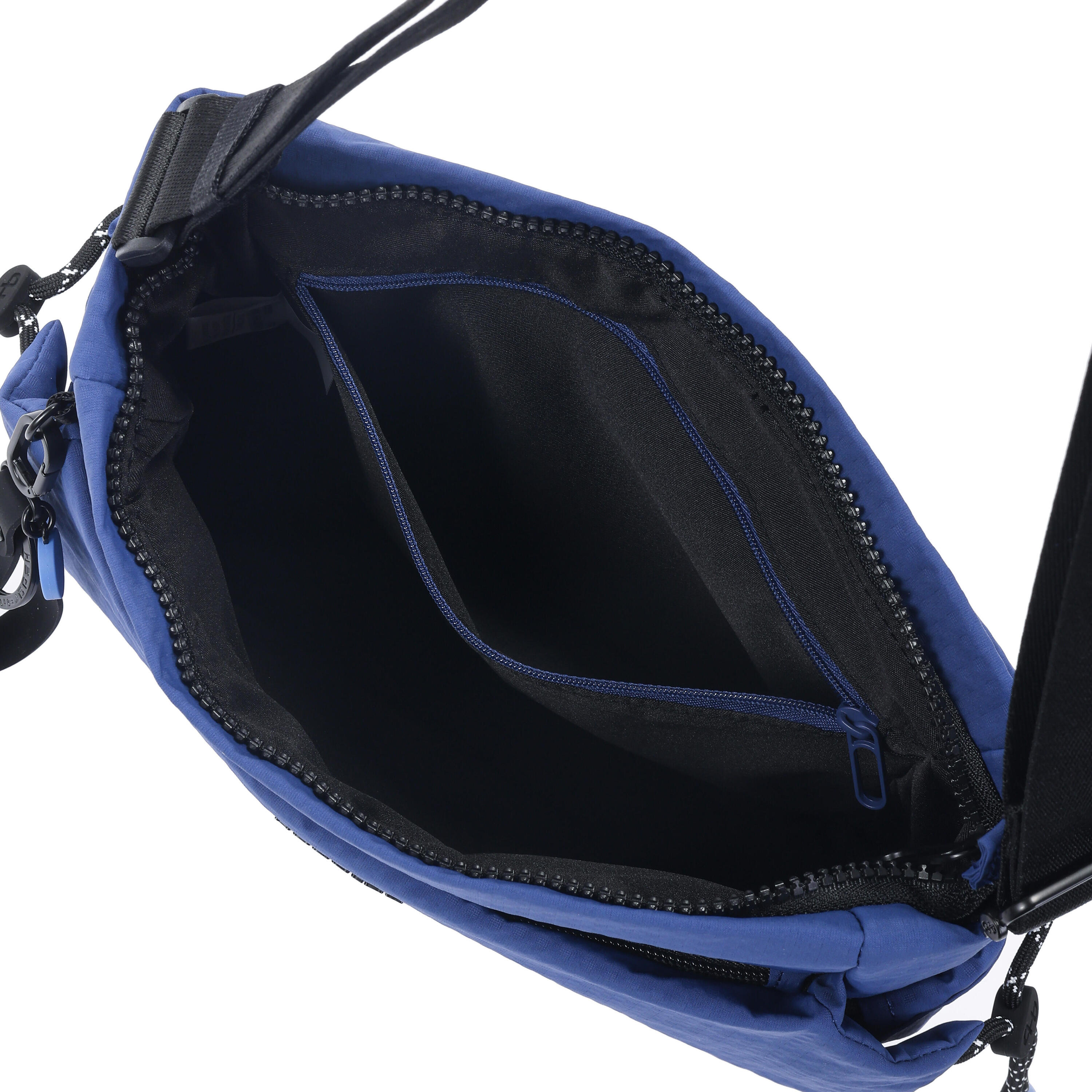 Mala de Cruzar HEDGREN Makoto HSTG08 5/6