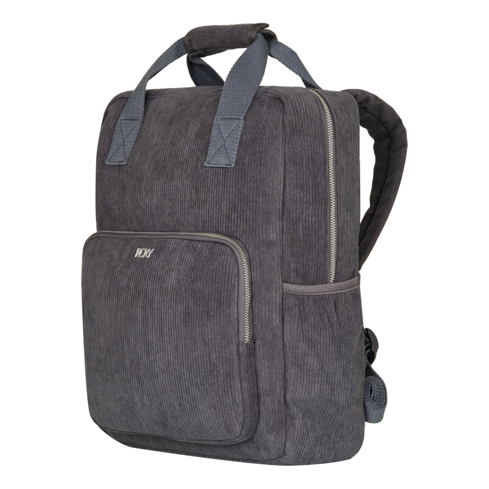 Unisex - Wandern - Rucksack - schlicht, 45 L - FEELING VIBES H - Excalibur 3/5