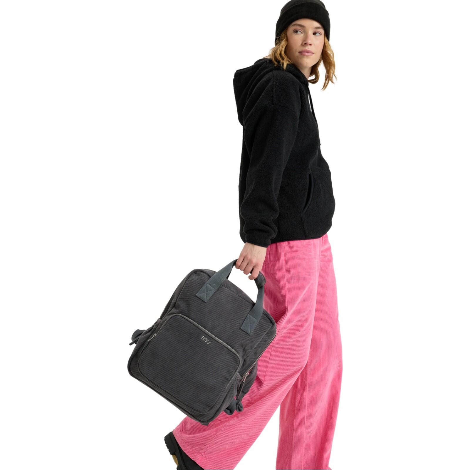 Unisex - Wandern - Rucksack - schlicht, 45 L - FEELING VIBES H - Excalibur 2/5