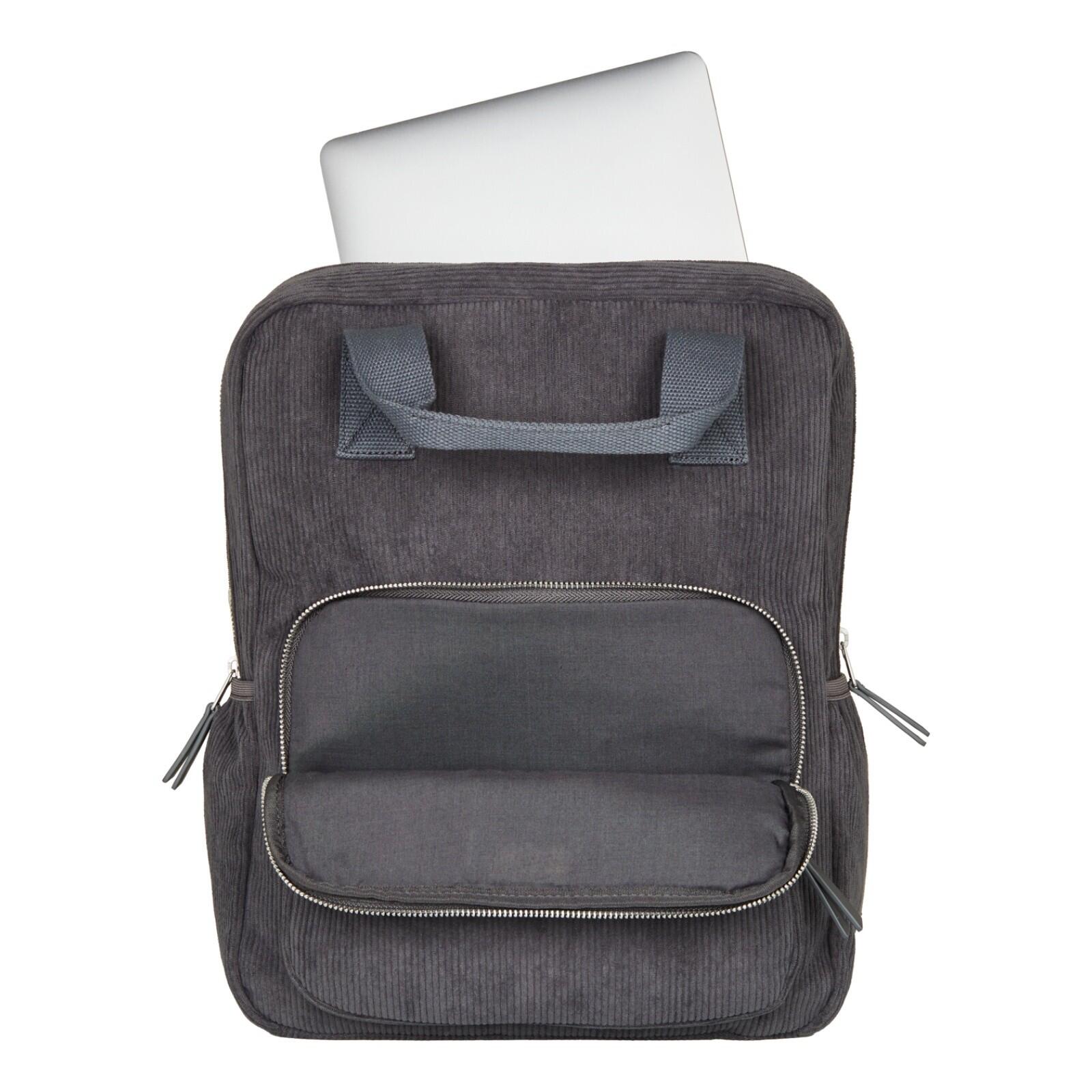 Unisex - Wandern - Rucksack - schlicht, 45 L - FEELING VIBES H - Excalibur 4/5
