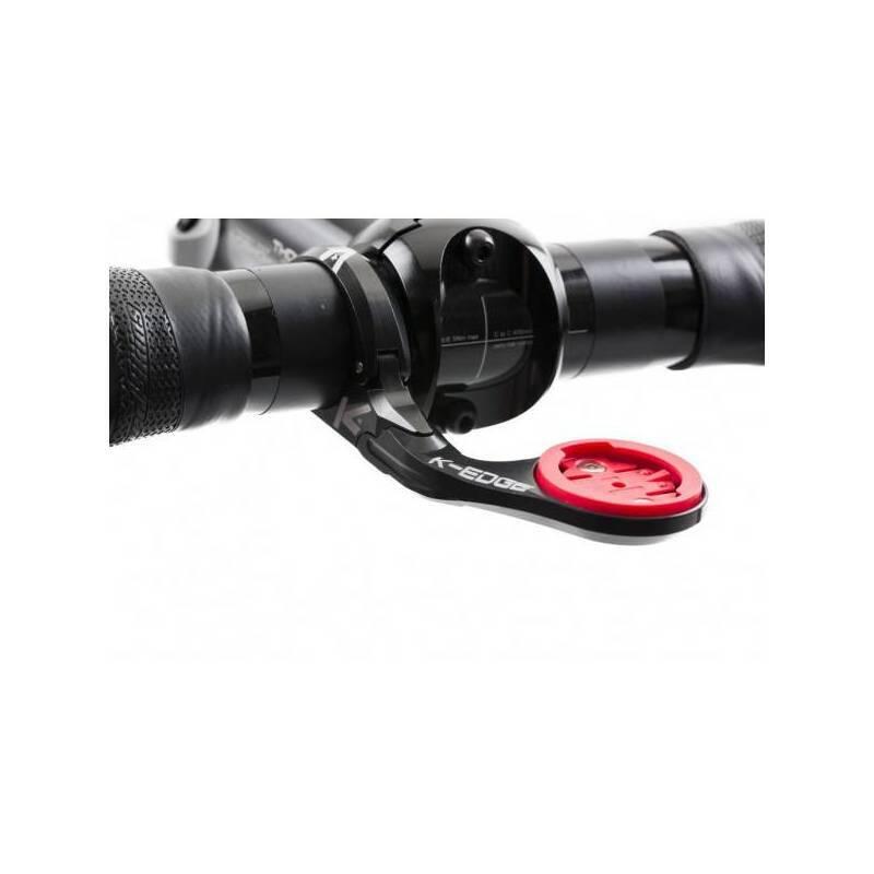 Supporto gps K-Edge Sigma K13-1905-35 2/3