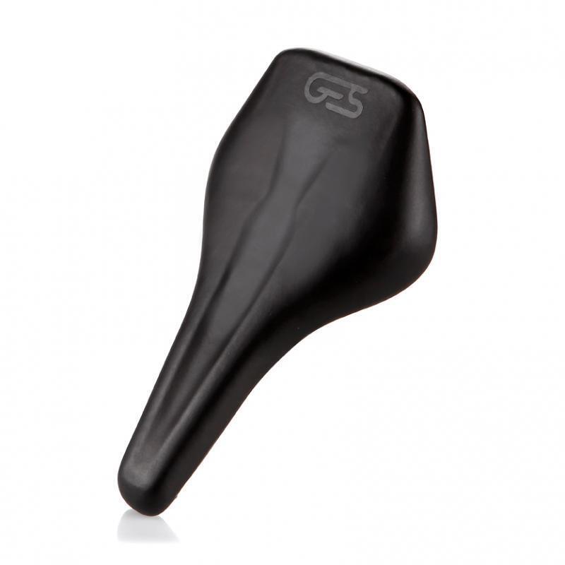 Selle Ges Zela 2/3