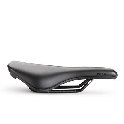 Selle Ges Zela