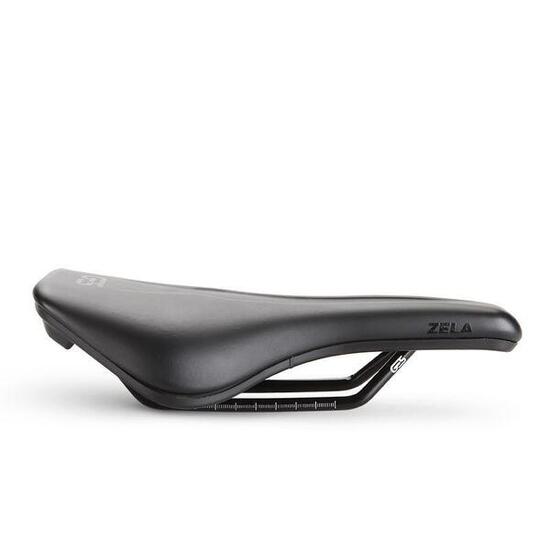 Selle Ges Zela