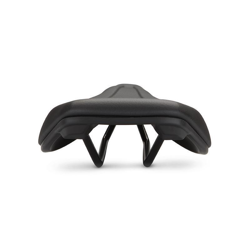 Selle Ges Zela Comfort Plus 3/3