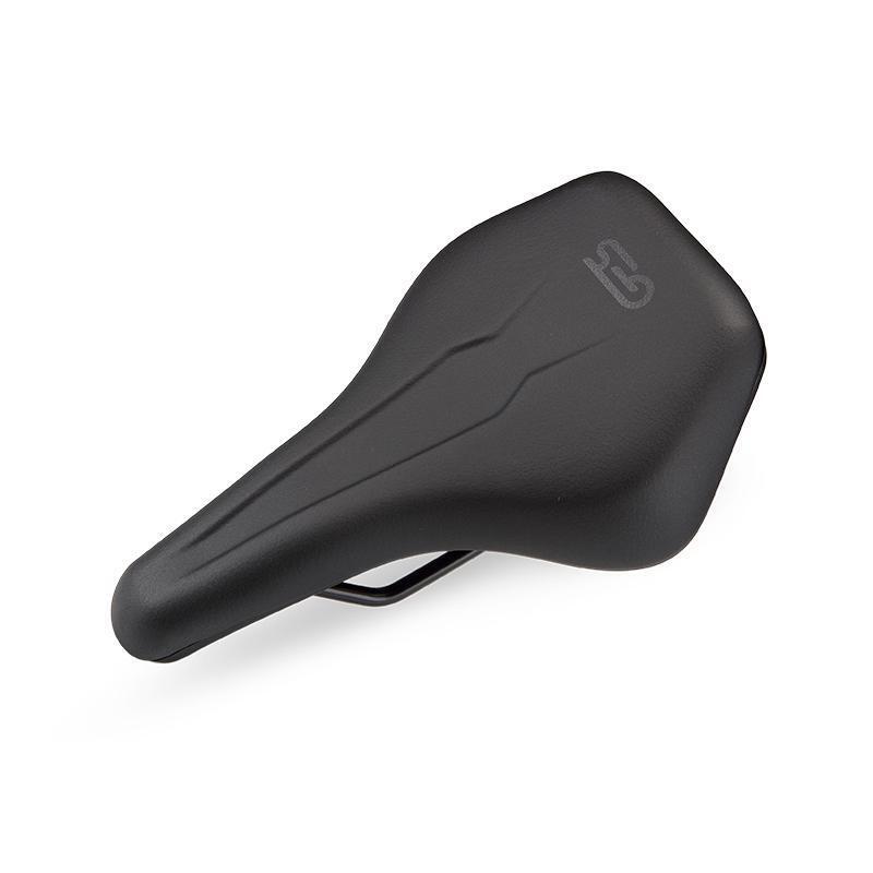 Selle Ges Zela Comfort Plus 2/3