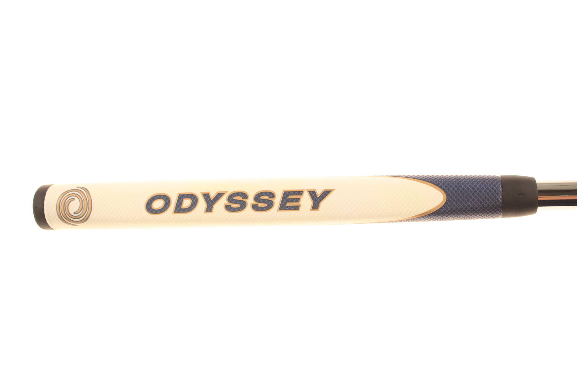 Seconde vie - Odyssey Ai-ONE Milled Eleven T RH Putter - Excellent 5/5