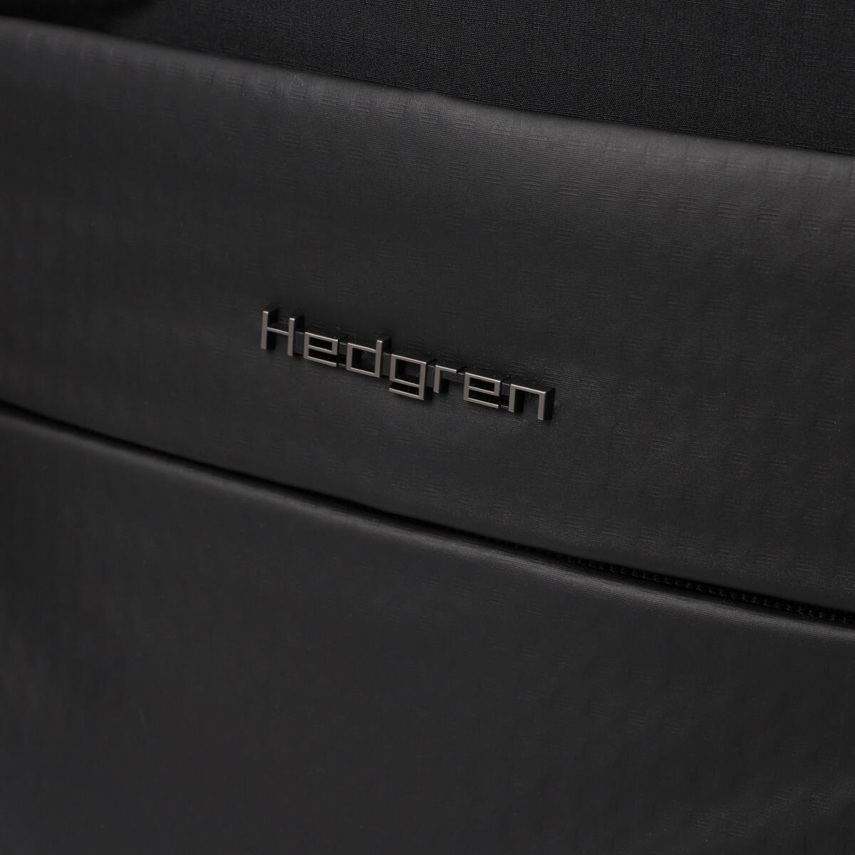 Mochila HEDGREN TSUTSUMI HFURO10 3/7