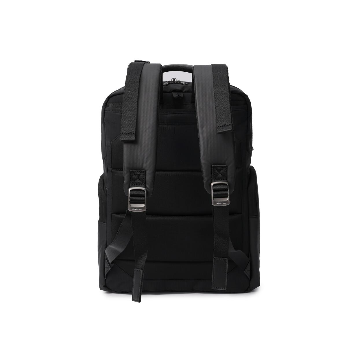 Mochila HEDGREN TSUTSUMI HFURO10 2/7