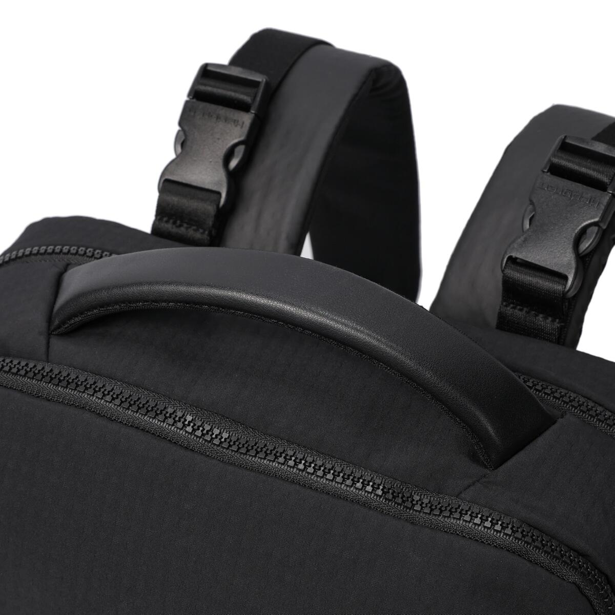 Mochila HEDGREN TSUTSUMI HFURO10 5/7