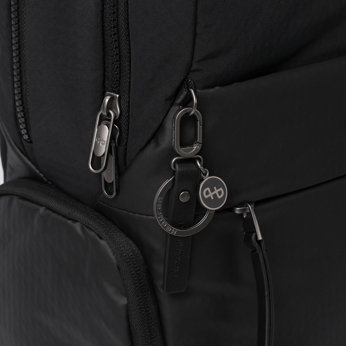 Mochila HEDGREN TSUTSUMI HFURO10 4/7