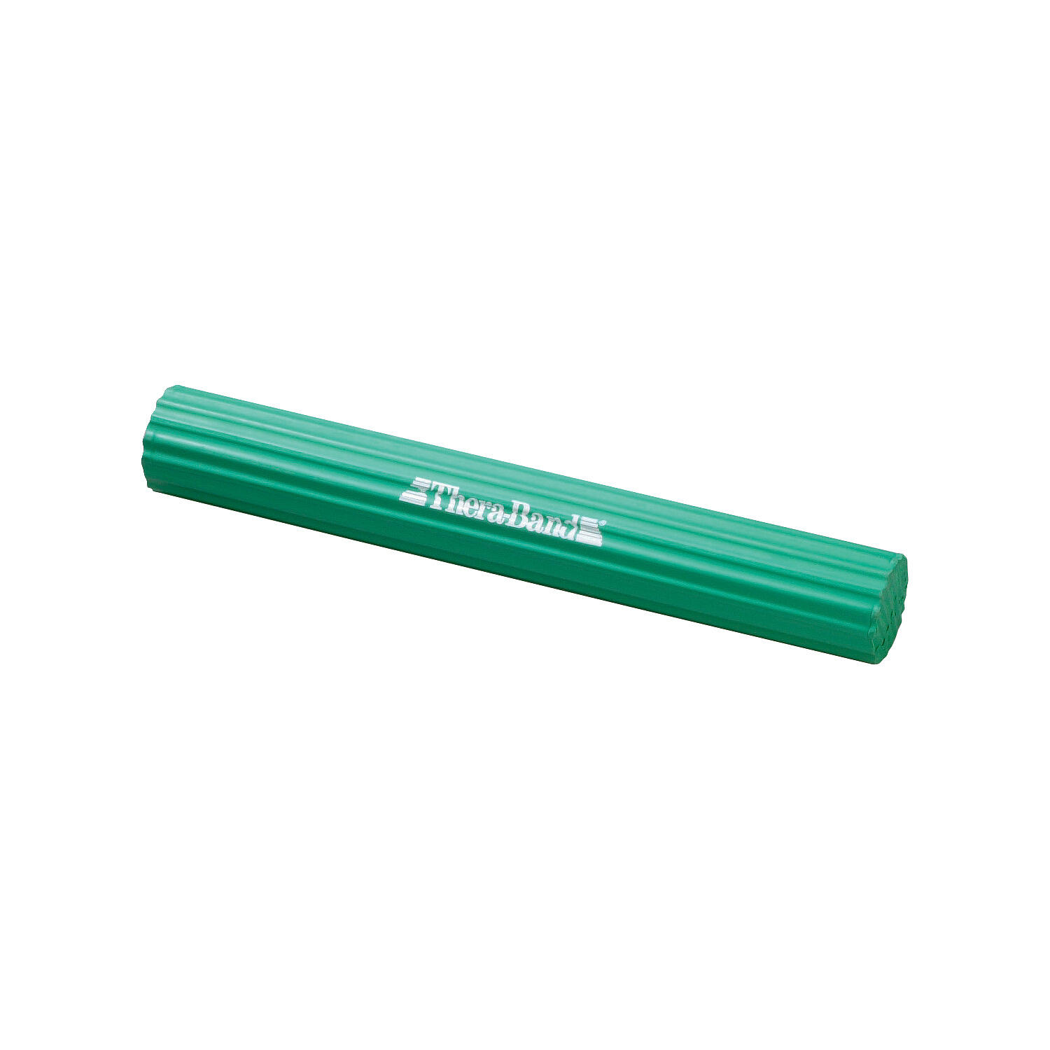 THERABAND picture