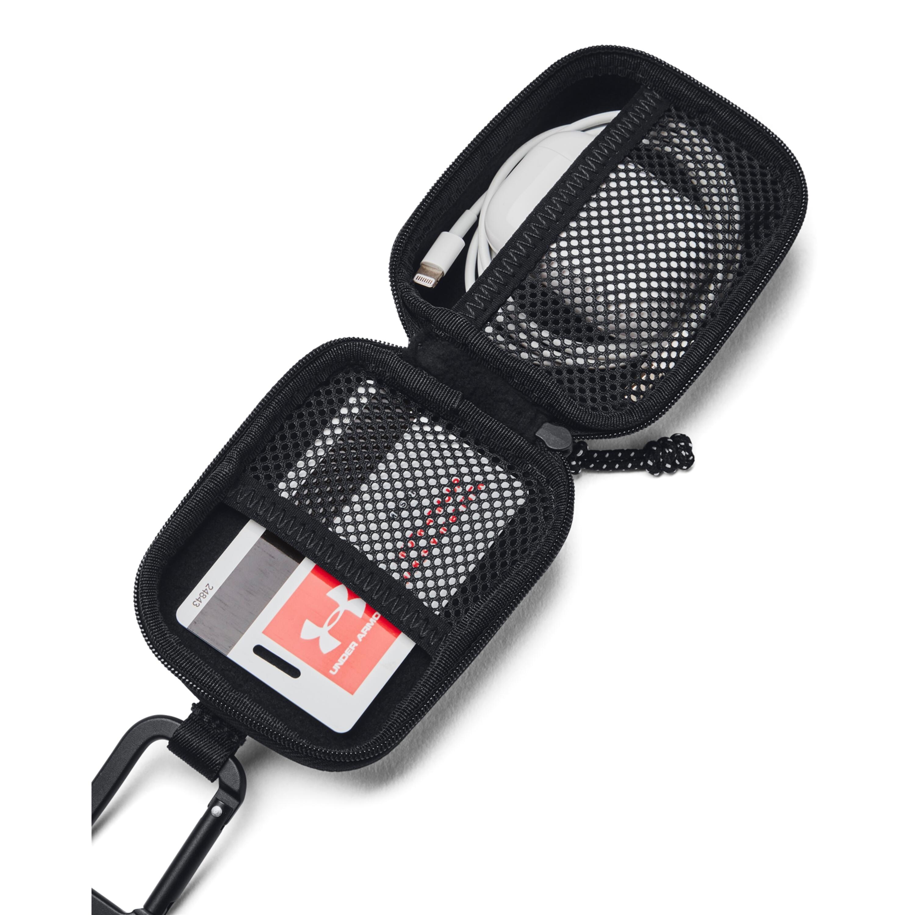 Pochette Under Armour Sidekick Mini 3/3