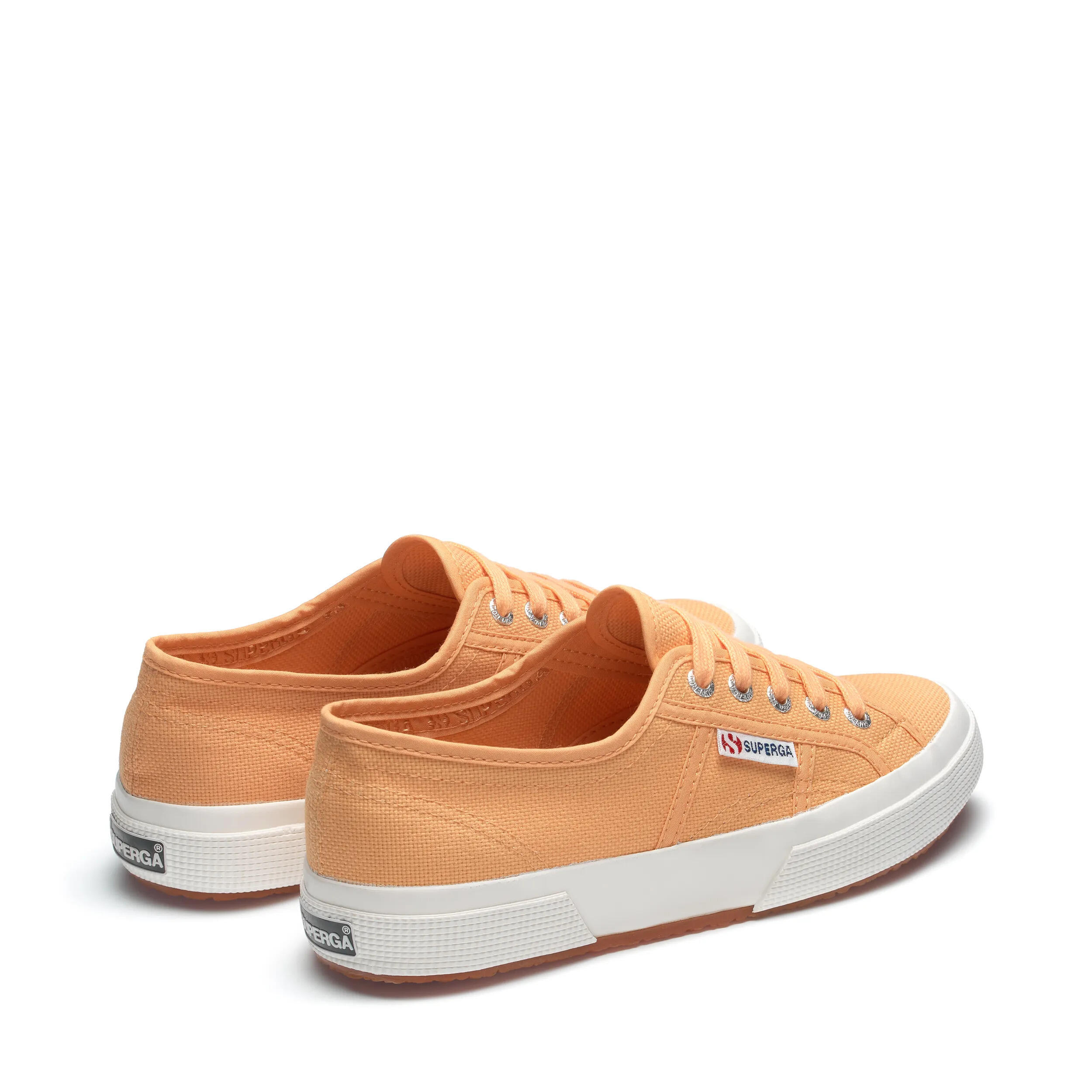 Sneakers Superga 2750 Cotu Classic 3/6