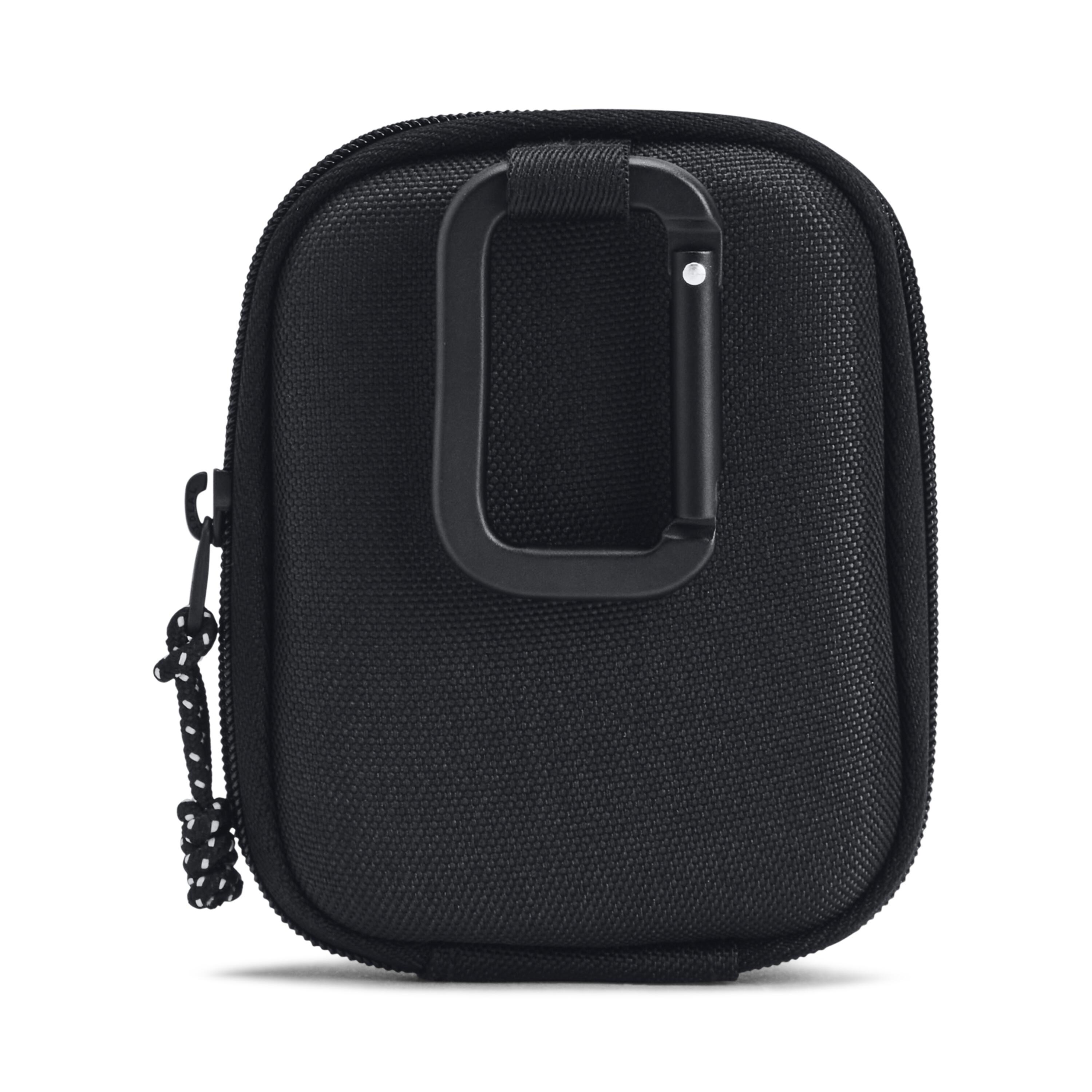 Pochette Under Armour Sidekick Mini 2/3