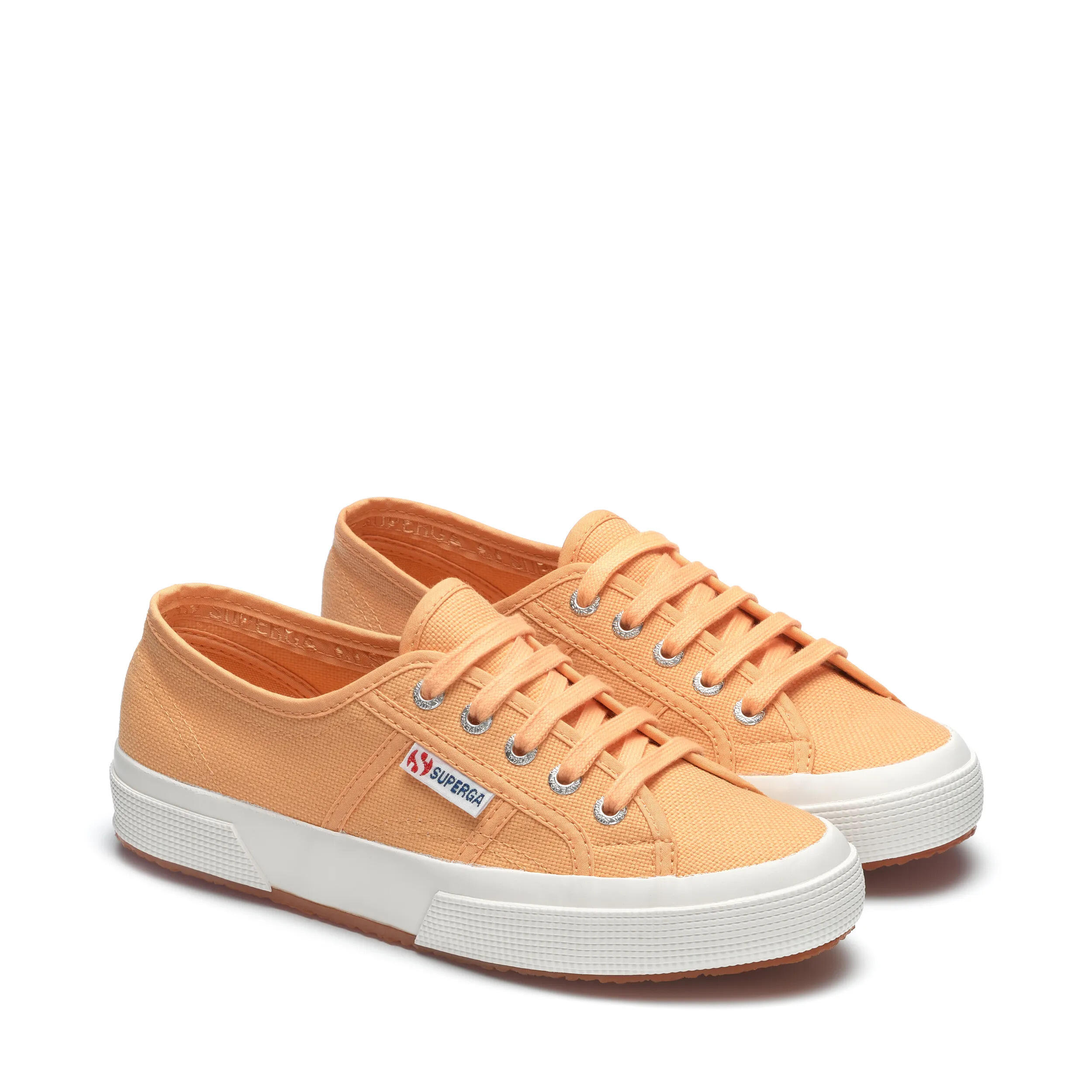 Sneakers Superga 2750 Cotu Classic 2/6