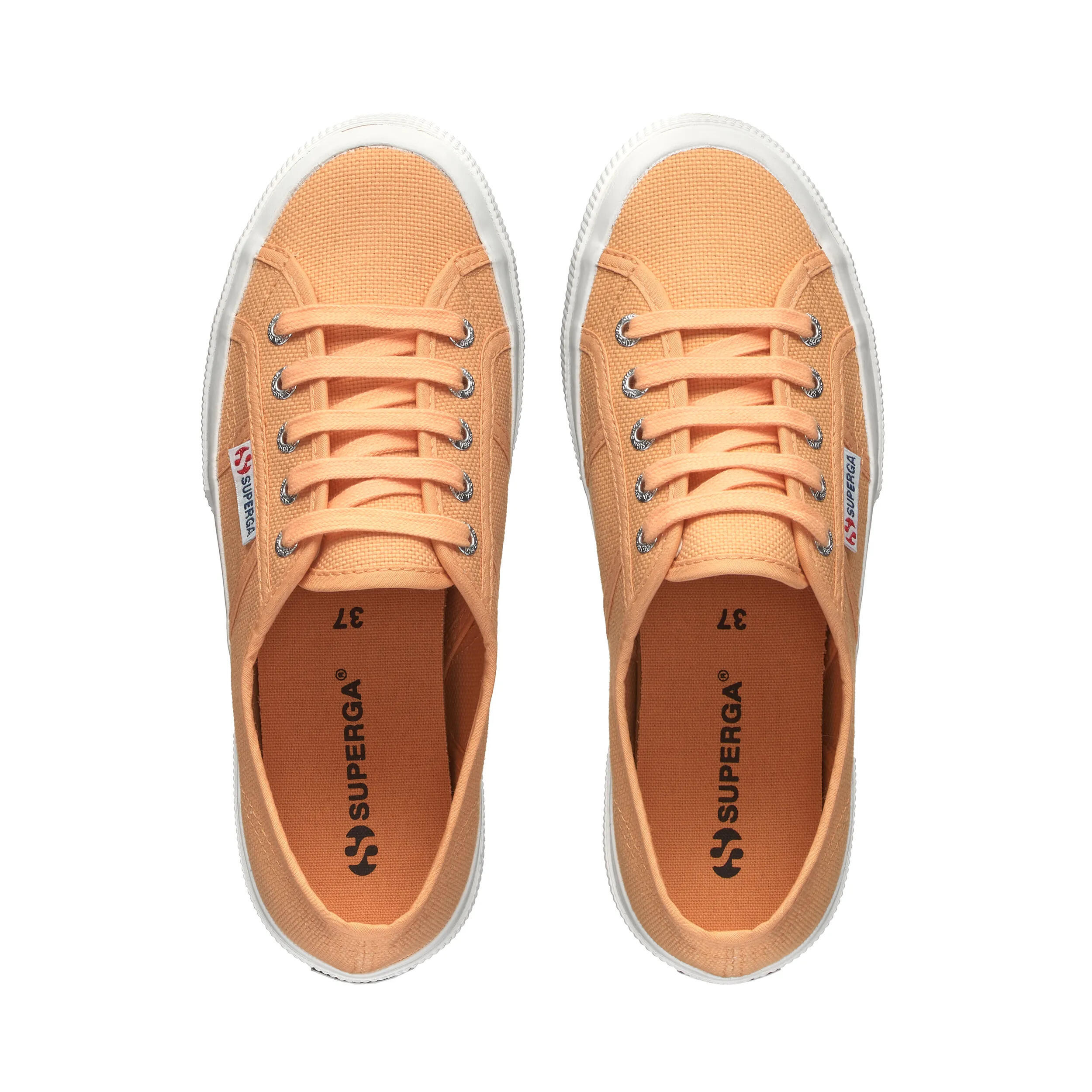 Sneakers Superga 2750 Cotu Classic 5/6