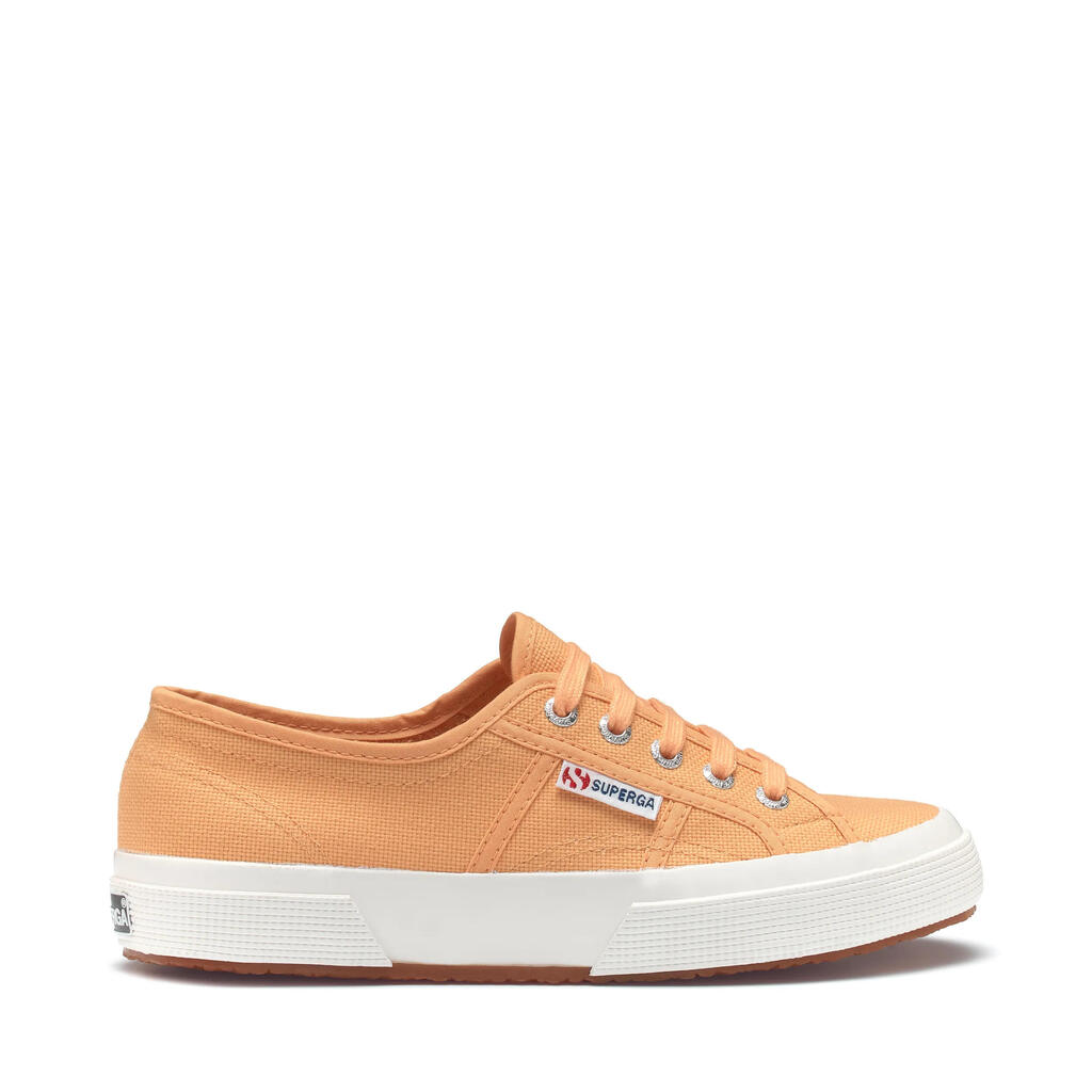 Women's Trainers Superga 2750 Cotu Classic