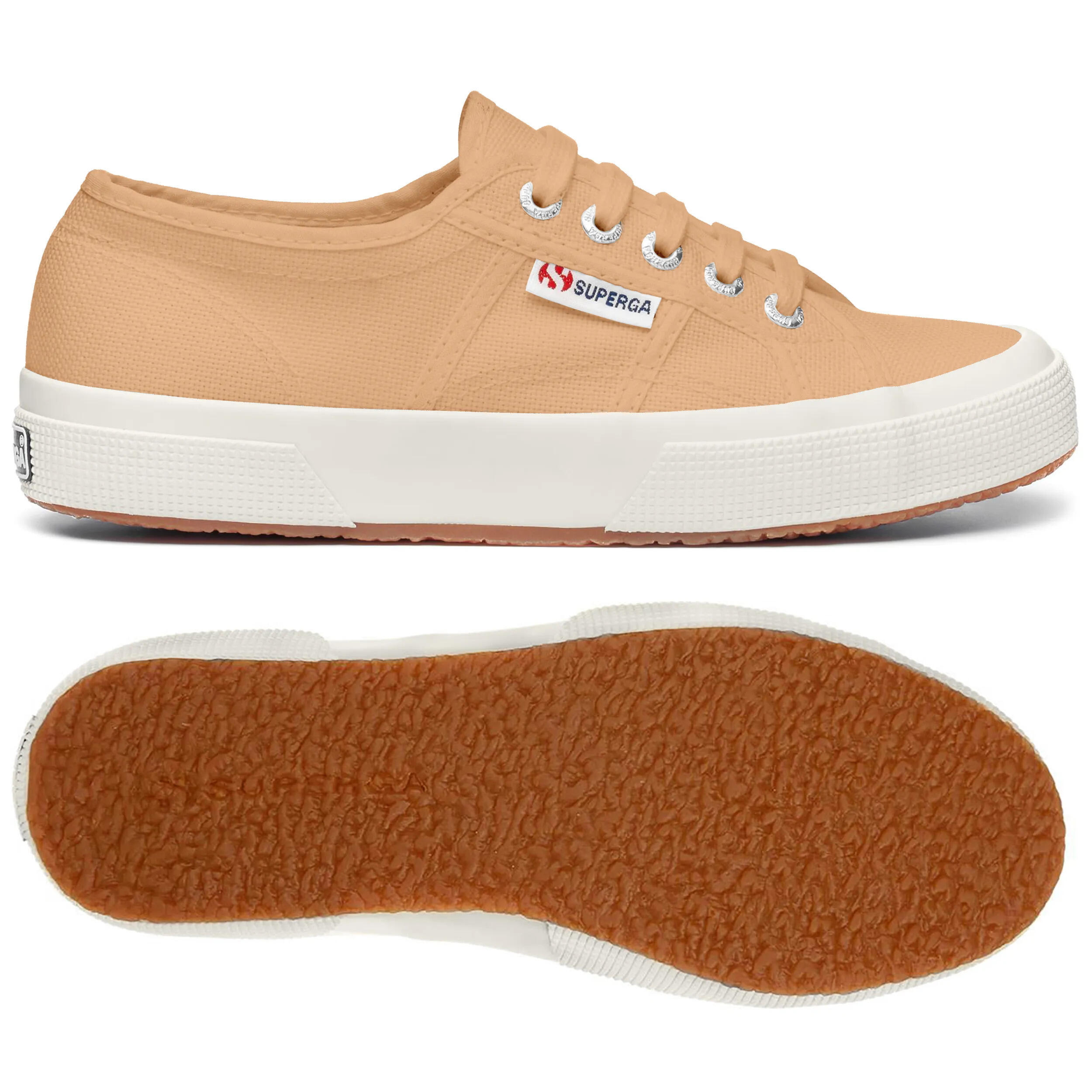 Sneakers Superga 2750 Cotu Classic 4/6