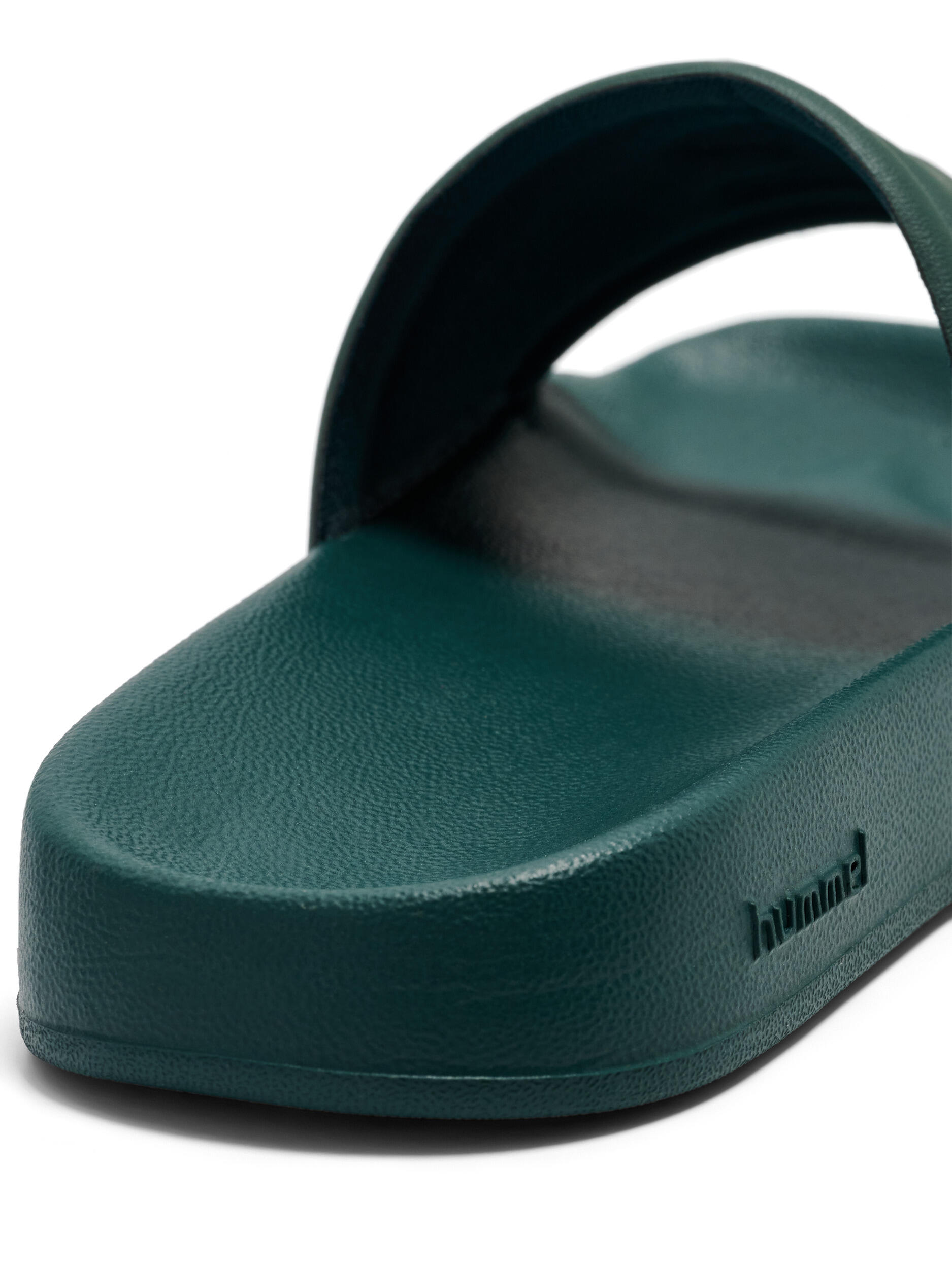Enfiler Badelatschen Pool Slide Mode De Vie Fille 6/7