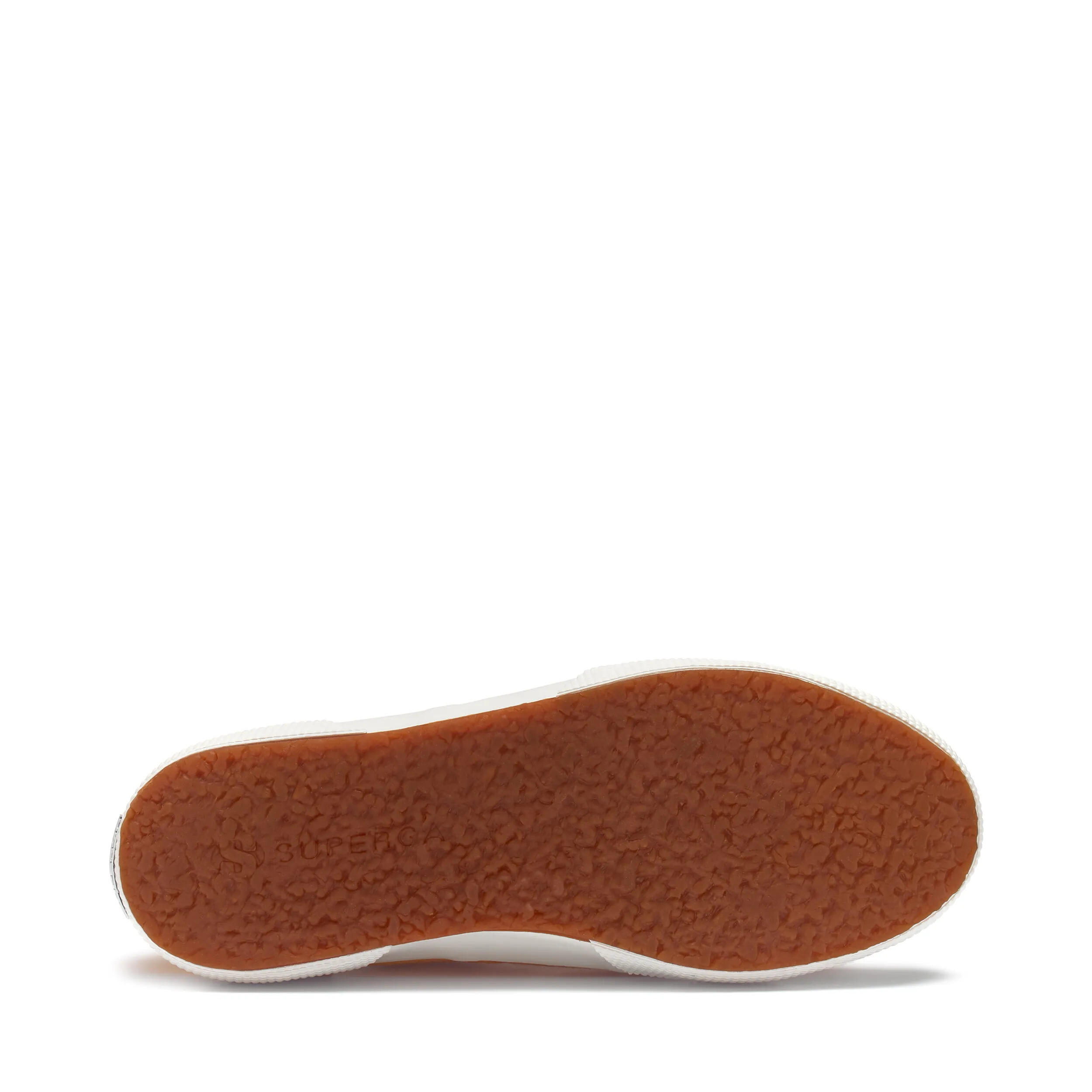 Sneakers Superga 2750 Cotu Classic 6/6