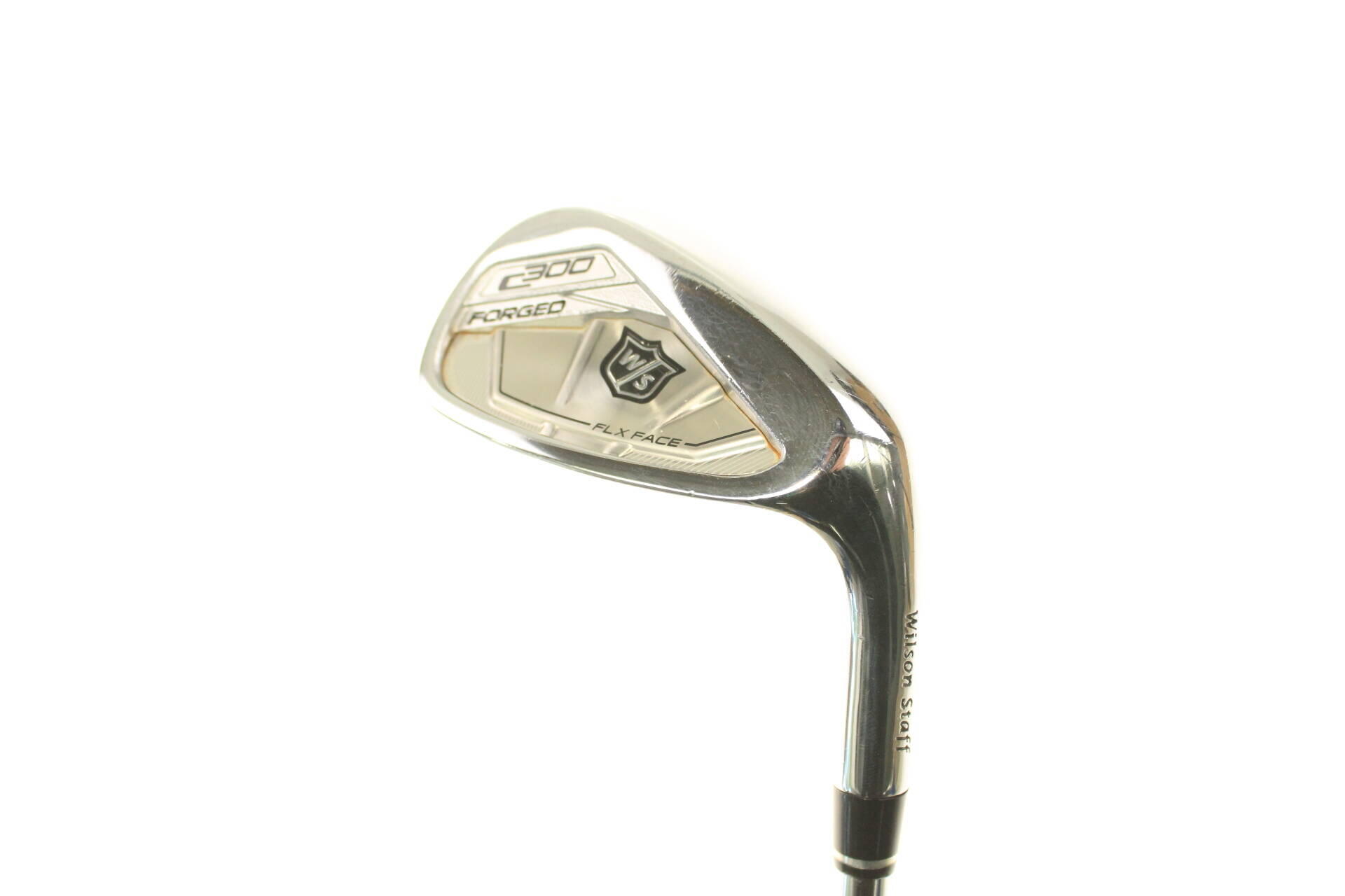 WILSON Seconde vie - Wilson Staff C300 Forged RH 49-deg - Good