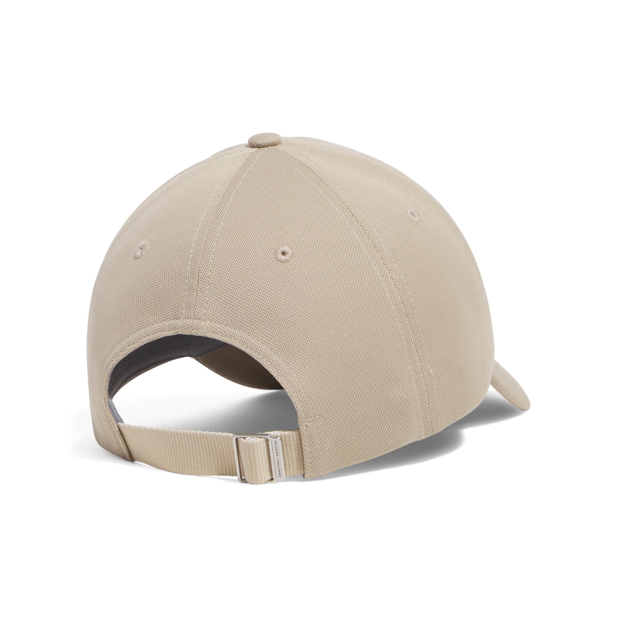 Casquette de baseball femme Under Armour Blitzing 2/2