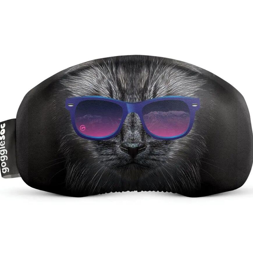 Bad Kitty Soc