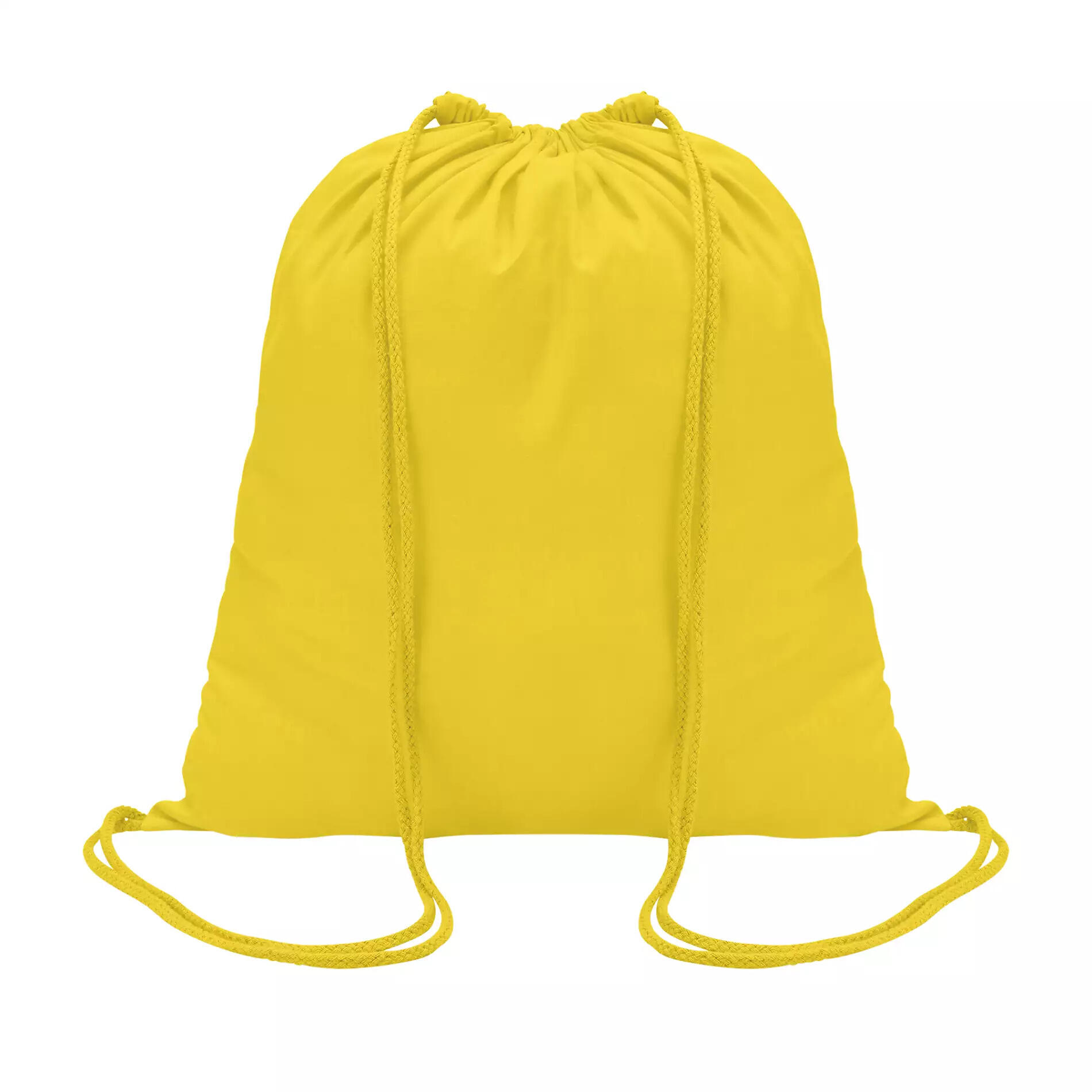 SOL'S Backpack Sol's Genova