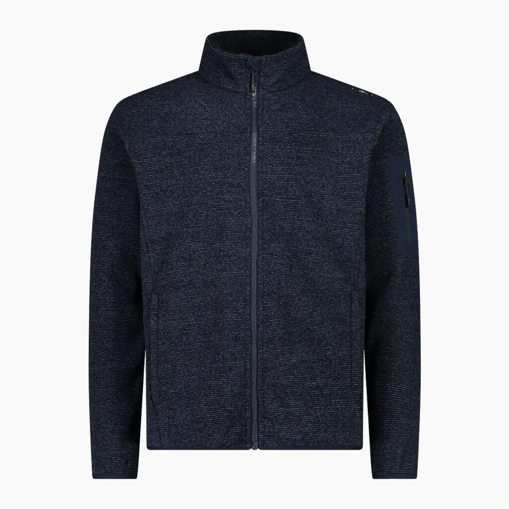 Fleece CMP