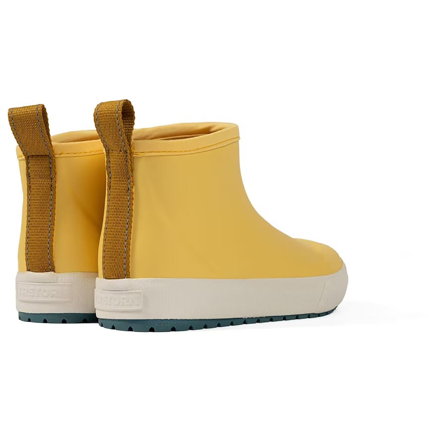 Kinder Gummistiefel KIDS LUNDA 3/3