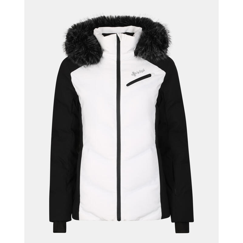 231a5d1f-1ea5-4f8b-9518-854e5e3b89df_c4