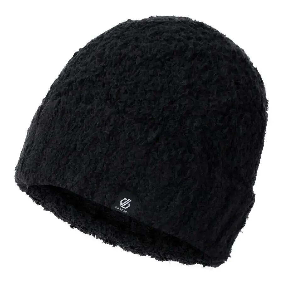Sierra Mini Gyerek kötött sapka 1/3