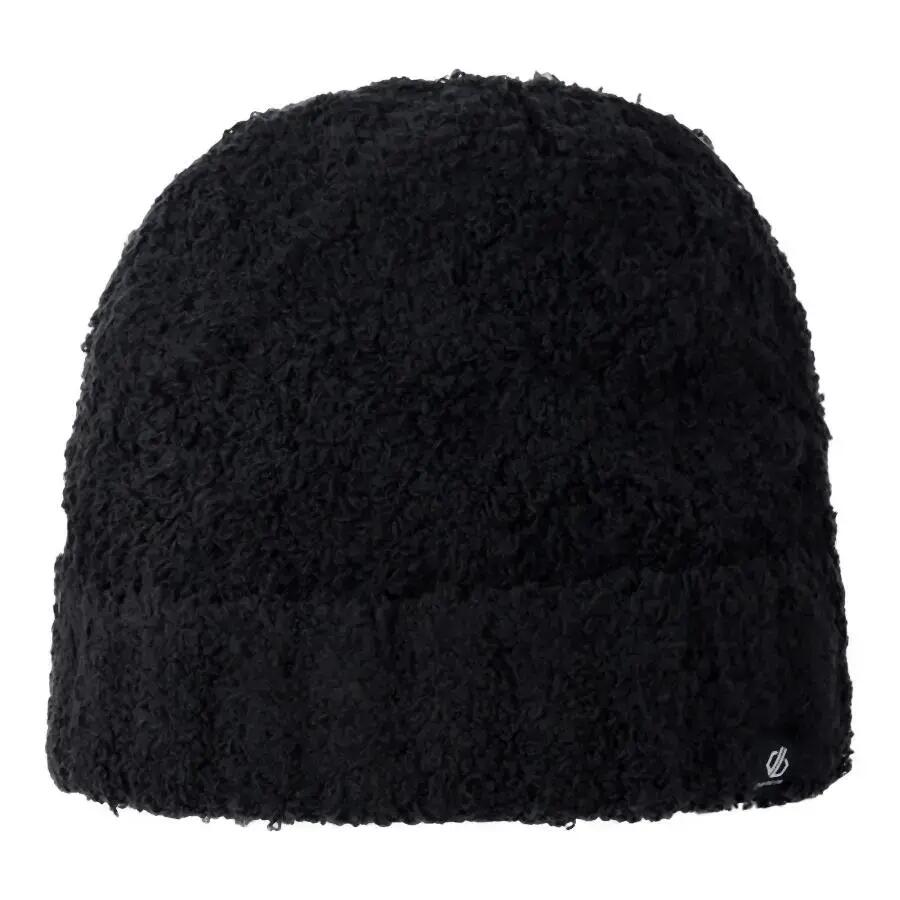 Sierra Mini Gyerek kötött sapka 2/3