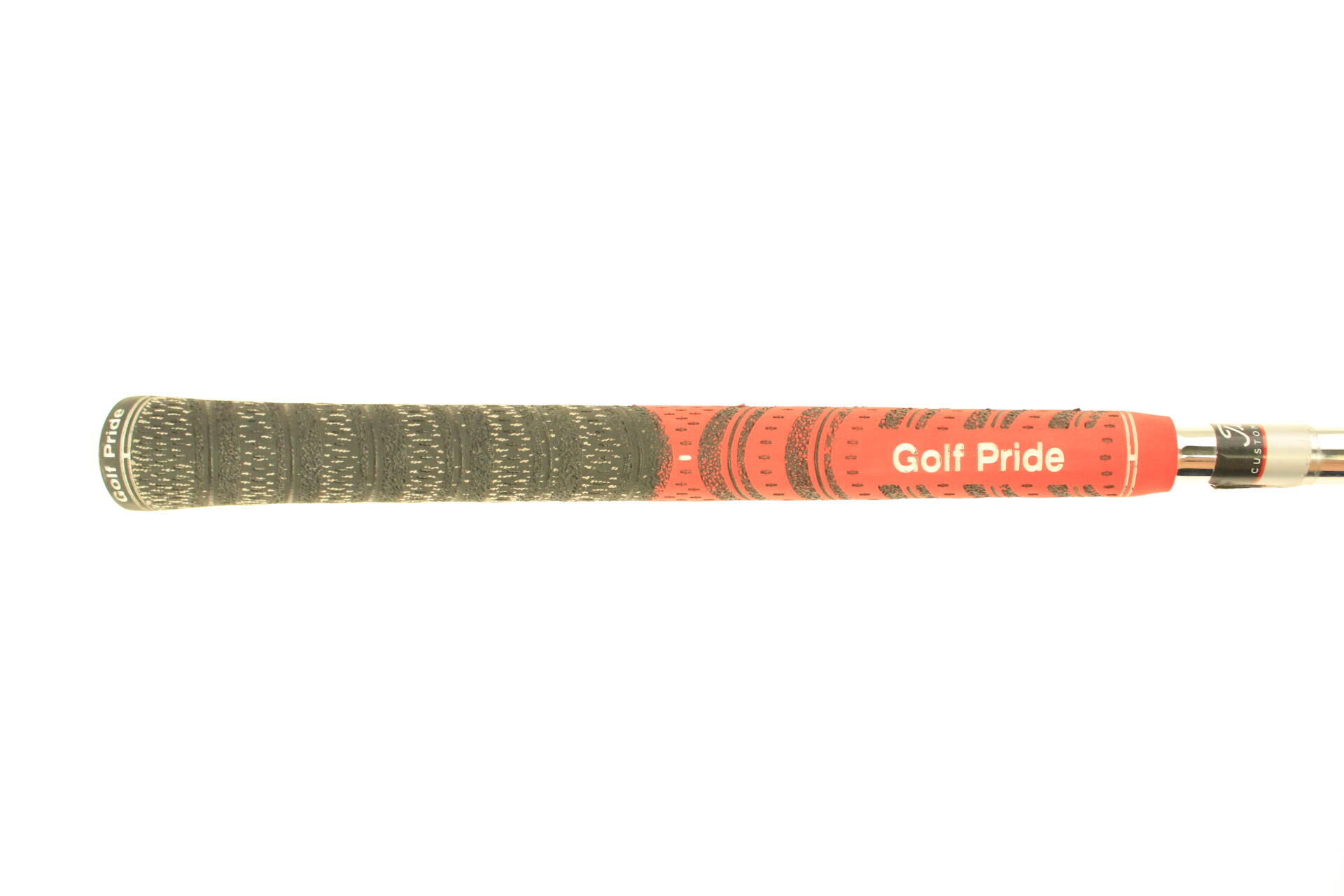 Seconde vie - Titleist Vokey SM8 D Grind RH 58-deg - Sufficient 6/6