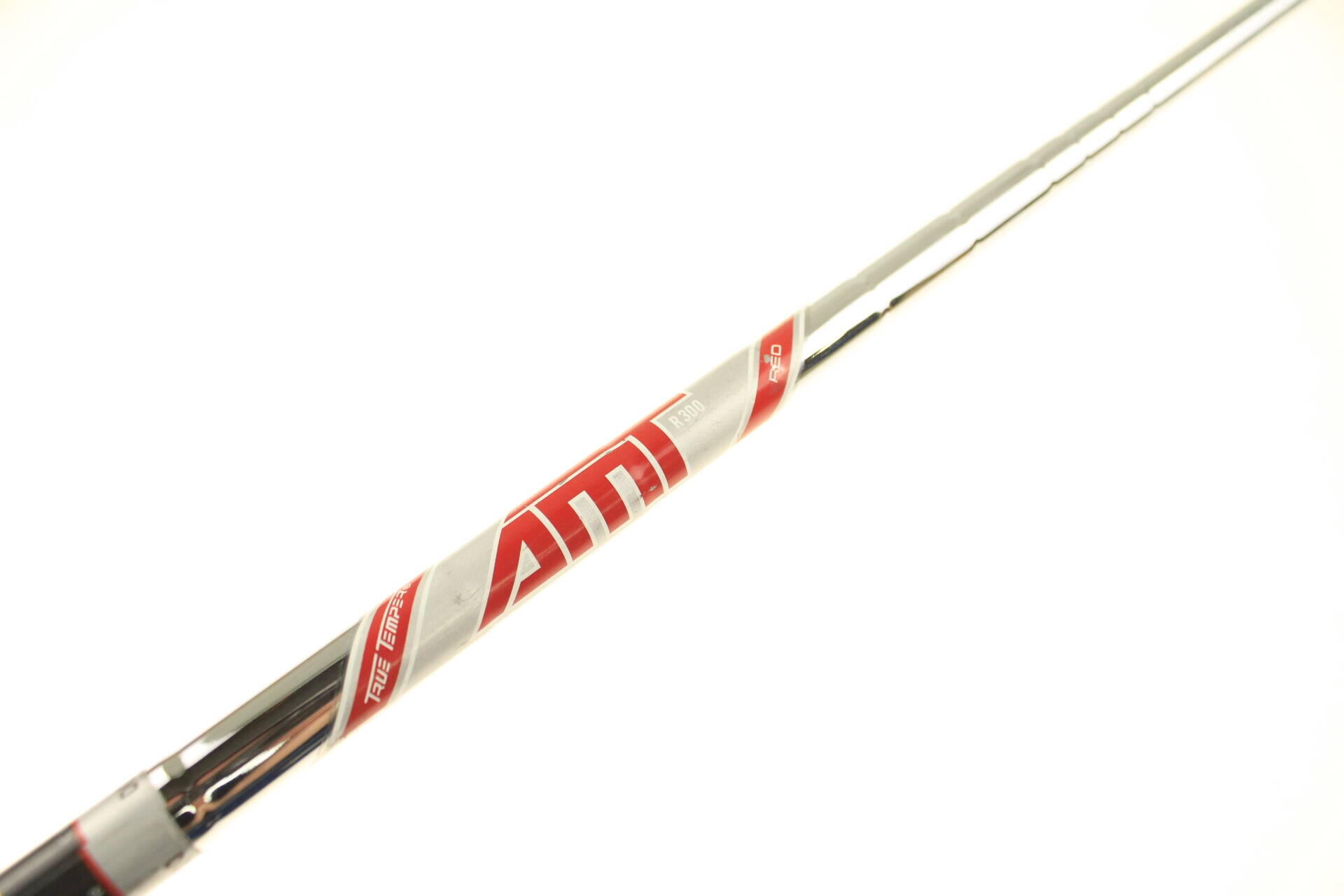 Seconde vie - Titleist Vokey SM8 D Grind RH 58-deg - Sufficient 5/6