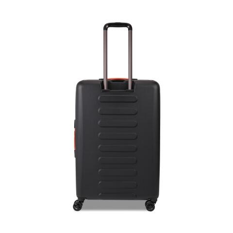 Bagagem de Porão HEDGREN GRIP L EXP HCMBY01L 3/7
