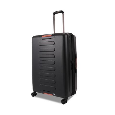 Bagagem de Porão HEDGREN GRIP L EXP HCMBY01L 2/7