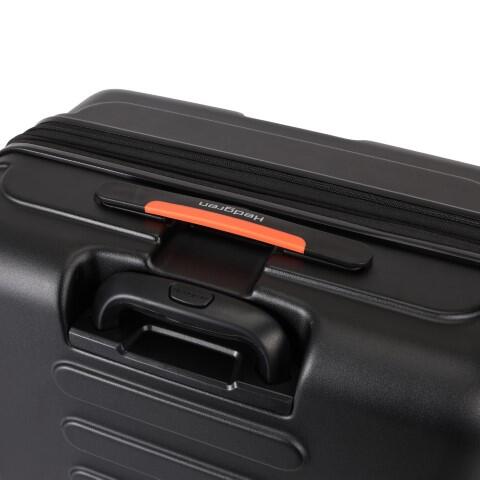 Bagagem de Porão HEDGREN GRIP L EXP HCMBY01L 6/7