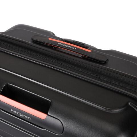 Bagagem de Porão HEDGREN GRIP L EXP HCMBY01L 7/7
