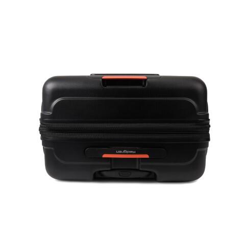 Bagagem de Porão HEDGREN GRIP L EXP HCMBY01L 5/7