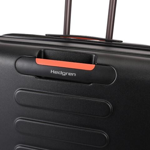Bagagem de Porão HEDGREN GRIP L EXP HCMBY01L 4/7