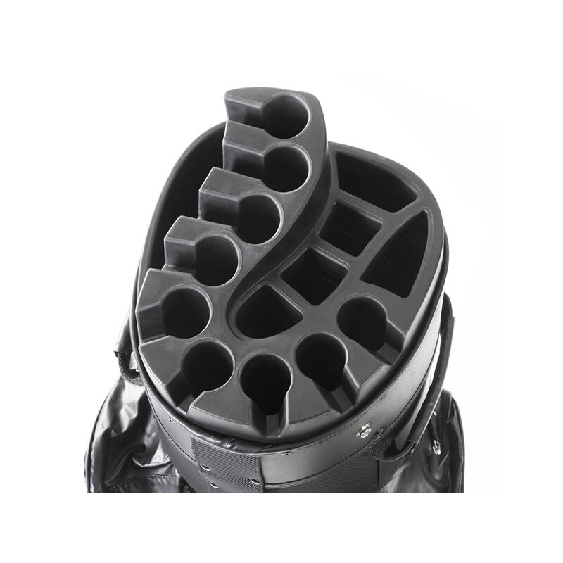 Torba na wózek JuCad Manager Dry 5/5