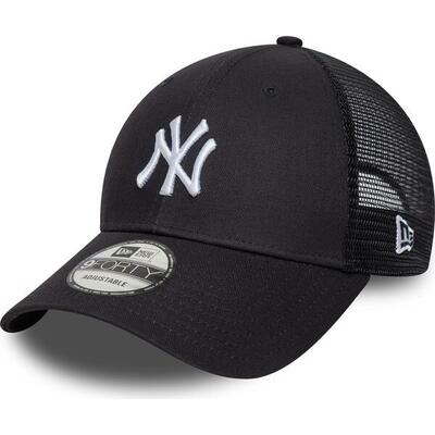 Pet new era model 60691409 voor unisex